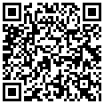 QR platby