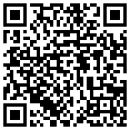 QR platby