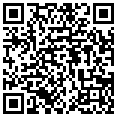 QR platby