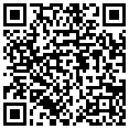 QR platby