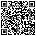 QR platby