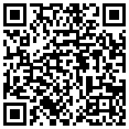 QR platby