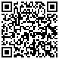 QR platby