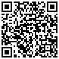 QR platby