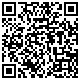 QR platby