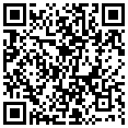 QR platby