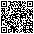 QR platby