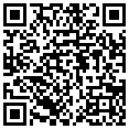 QR platby