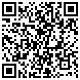 QR platby