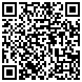 QR platby