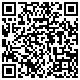 QR platby