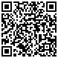 QR platby