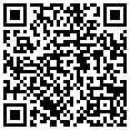 QR platby