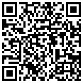 QR platby