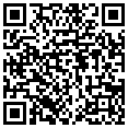 QR platby