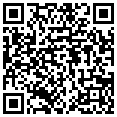 QR platby