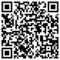 QR platby