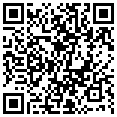 QR platby