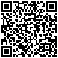 QR platby