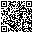 QR platby