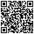 QR platby