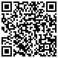 QR platby