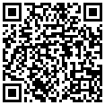 QR platby