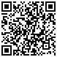 QR platby