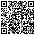 QR platby