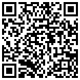 QR platby