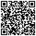 QR platby