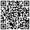 QR platby