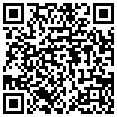 QR platby