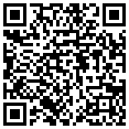 QR platby