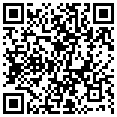 QR platby