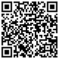 QR platby