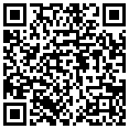 QR platby