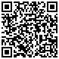 QR platby