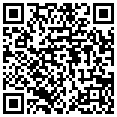 QR platby