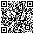 QR platby