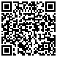 QR platby