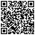 QR platby