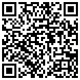 QR platby