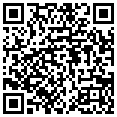 QR platby