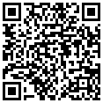 QR platby