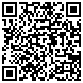 QR platby