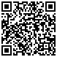 QR platby