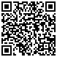 QR platby