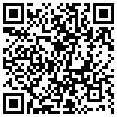 QR platby