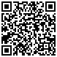 QR platby